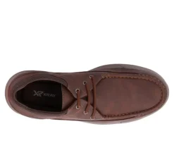 Men's Xray Footwear Mykel Oxfords