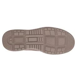 Men's Xray Footwear Mykel Oxfords