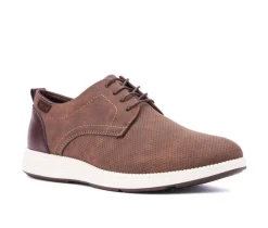 Men's Xray Footwear Noma Casual Oxford Sneakers