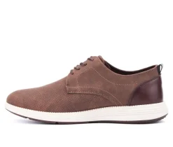 Men's Xray Footwear Noma Casual Oxford Sneakers
