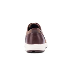 Men's Xray Footwear Noma Casual Oxford Sneakers