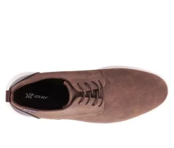 Men's Xray Footwear Noma Casual Oxford Sneakers