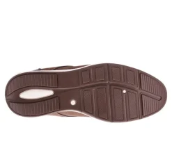 Men's Xray Footwear Noma Casual Oxford Sneakers
