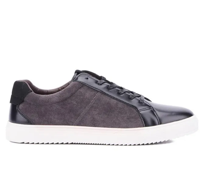 Men's Xray Footwear Randall Casual Oxford Sneakers
