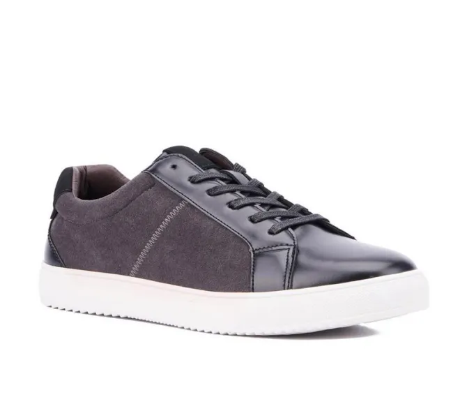 Men's Xray Footwear Randall Casual Oxford Sneakers
