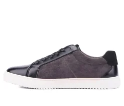 Men's Xray Footwear Randall Casual Oxford Sneakers