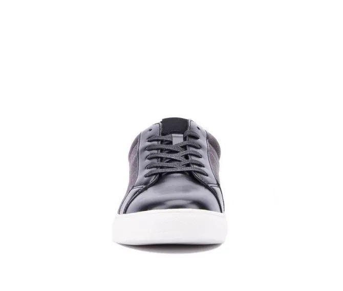 Men's Xray Footwear Randall Casual Oxford Sneakers