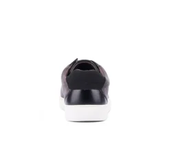 Men's Xray Footwear Randall Casual Oxford Sneakers