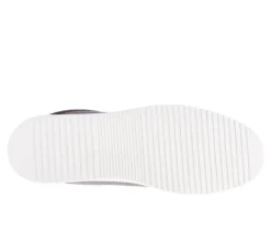 Men's Xray Footwear Randall Casual Oxford Sneakers