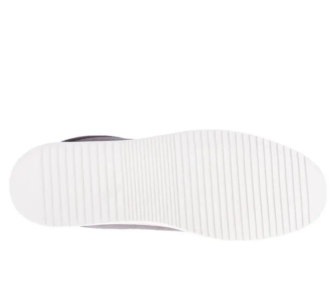 Men's Xray Footwear Randall Casual Oxford Sneakers