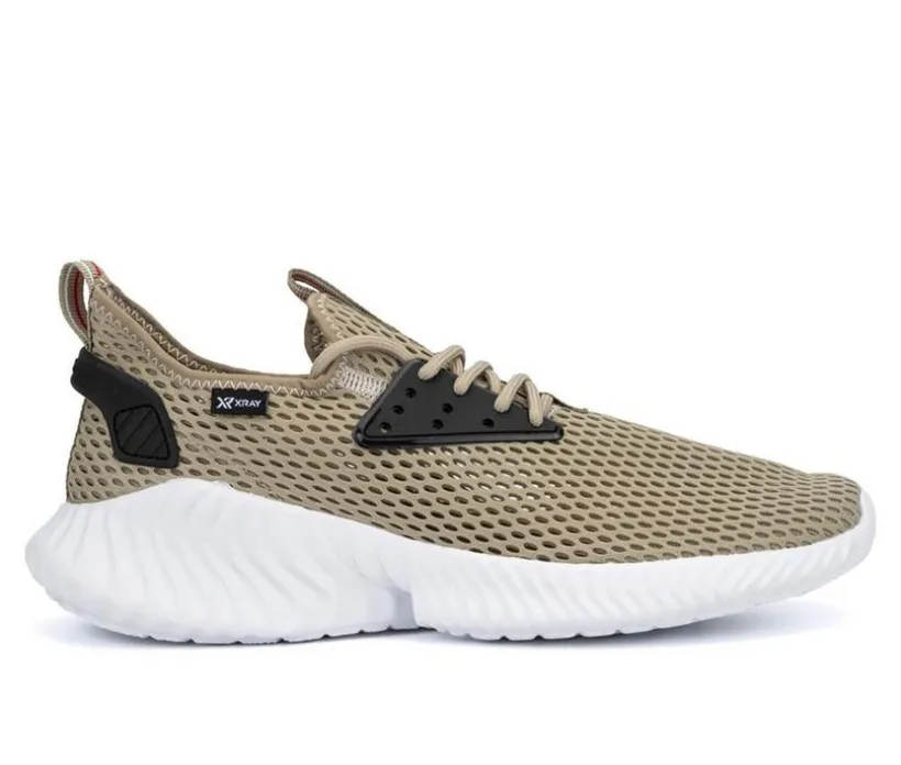 Men's Xray Footwear Zephyr Sneakers