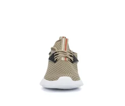 Men's Xray Footwear Zephyr Sneakers