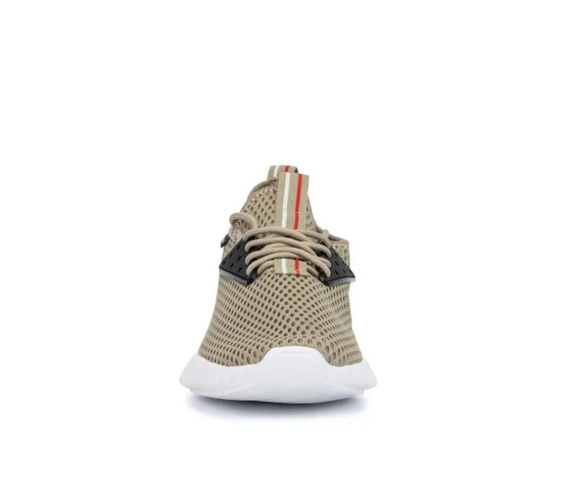 Men's Xray Footwear Zephyr Sneakers