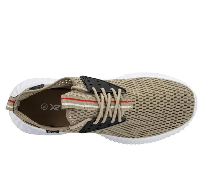 Men's Xray Footwear Zephyr Sneakers