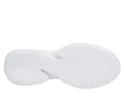 Men's Xray Footwear Zephyr Sneakers