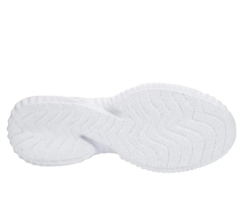 Men's Xray Footwear Zephyr Sneakers