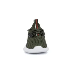 Men's Xray Footwear Zephyr Sneakers