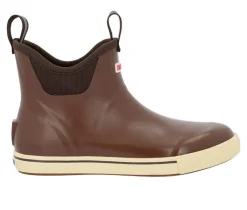 Men's XTRATUF ADB Pro Rain Boots