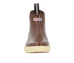 Men's XTRATUF ADB Pro Rain Boots