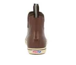 Men's XTRATUF ADB Pro Rain Boots