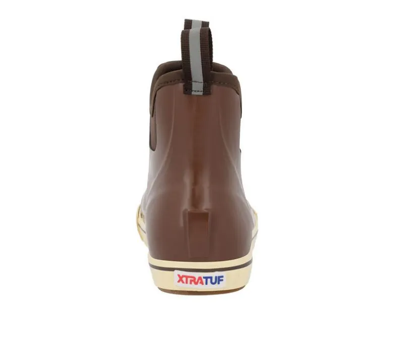 Men's XTRATUF ADB Pro Rain Boots