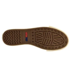 Men's XTRATUF ADB Pro Rain Boots