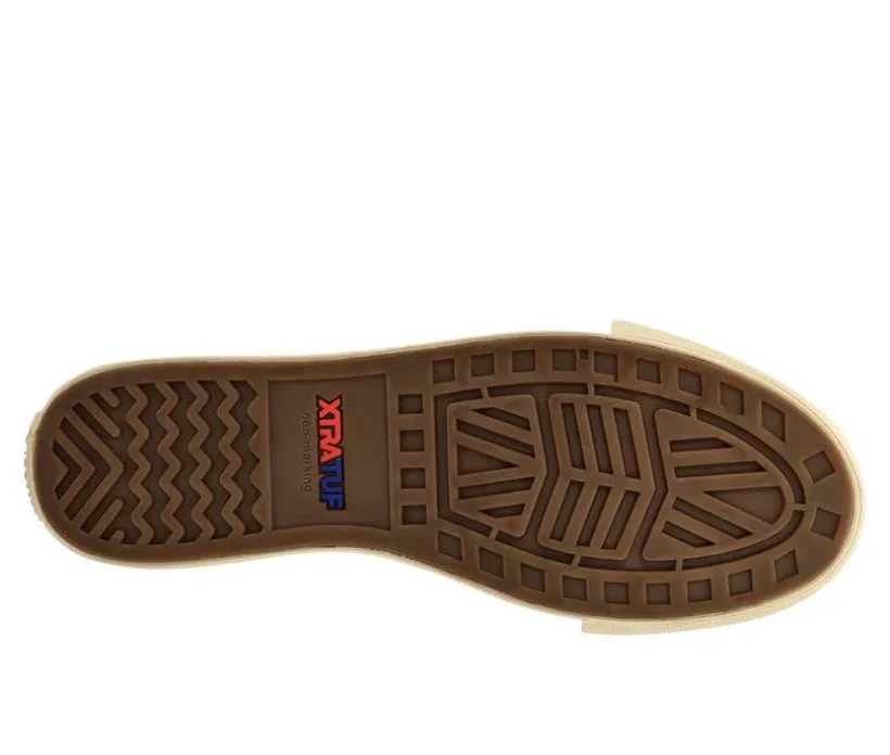 Men's XTRATUF ADB Pro Rain Boots