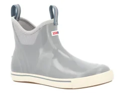 Men's XTRATUF ADB Pro Rain Boots