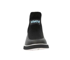 Men's XTRATUF ADB Sport Driftech 6