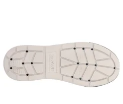 Men's XTRATUF ADB Sport Driftech 6
