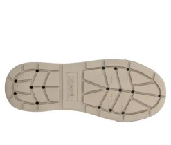 Men's XTRATUF ADB Sport Driftech 6