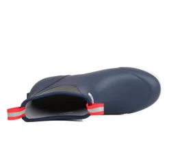 Men's XTRATUF Ankle Deck Boot 6