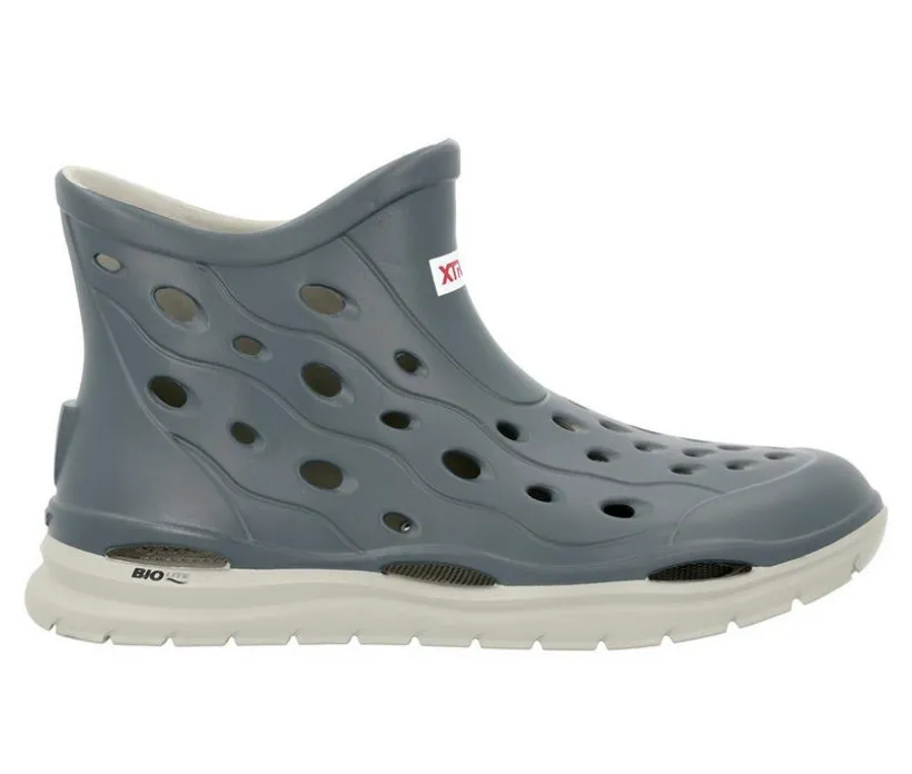 Men's XTRATUF Hightide Rain Boots