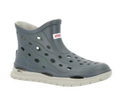 Men's XTRATUF Hightide Rain Boots