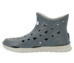 Men's XTRATUF Hightide Rain Boots