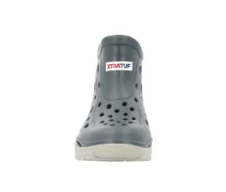 Men's XTRATUF Hightide Rain Boots
