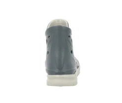 Men's XTRATUF Hightide Rain Boots