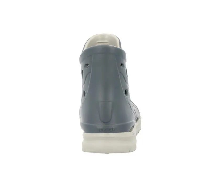 Men's XTRATUF Hightide Rain Boots