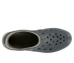 Men's XTRATUF Hightide Rain Boots