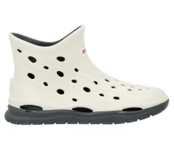 Men's XTRATUF Hightide Rain Boots