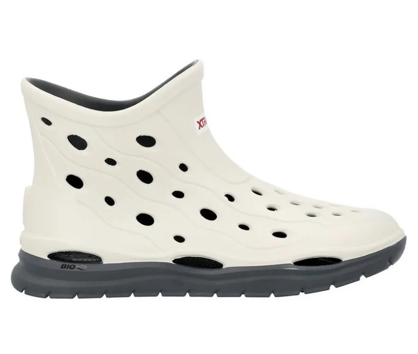 Men's XTRATUF Hightide Rain Boots