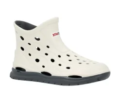 Men's XTRATUF Hightide Rain Boots