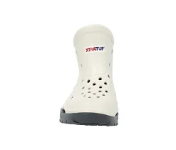 Men's XTRATUF Hightide Rain Boots