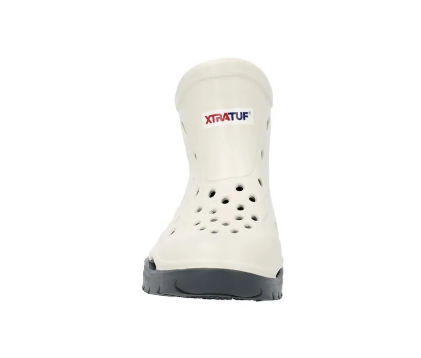 Men's XTRATUF Hightide Rain Boots