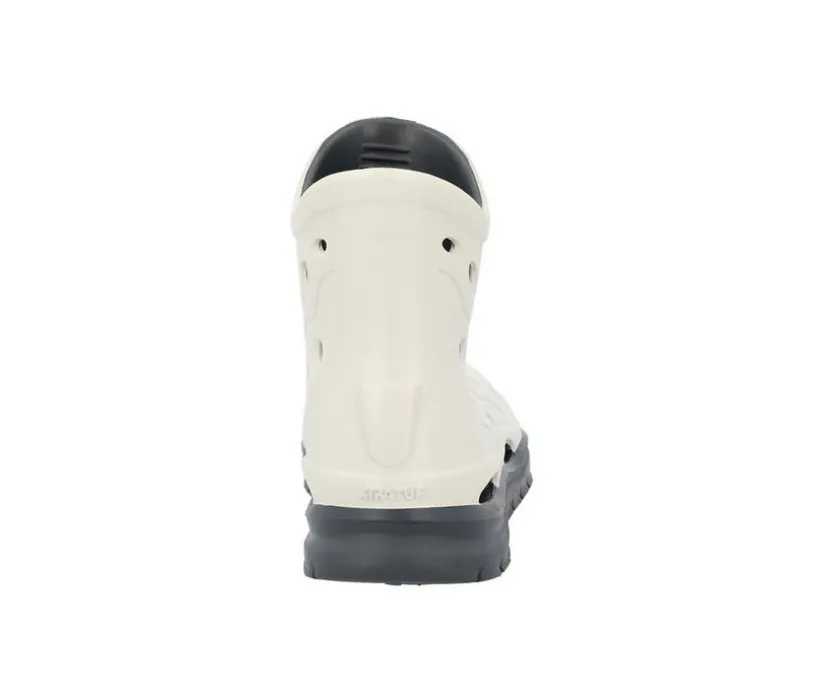 Men's XTRATUF Hightide Rain Boots
