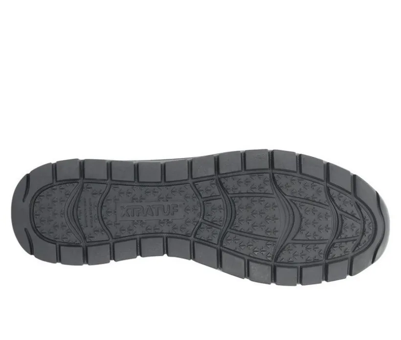 Men's XTRATUF Hightide Rain Boots