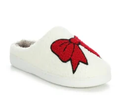 MIA Cozi Bow