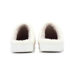 MIA Cozi Cowboy Slippers