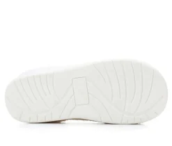 MIA Cozi Cowboy Slippers