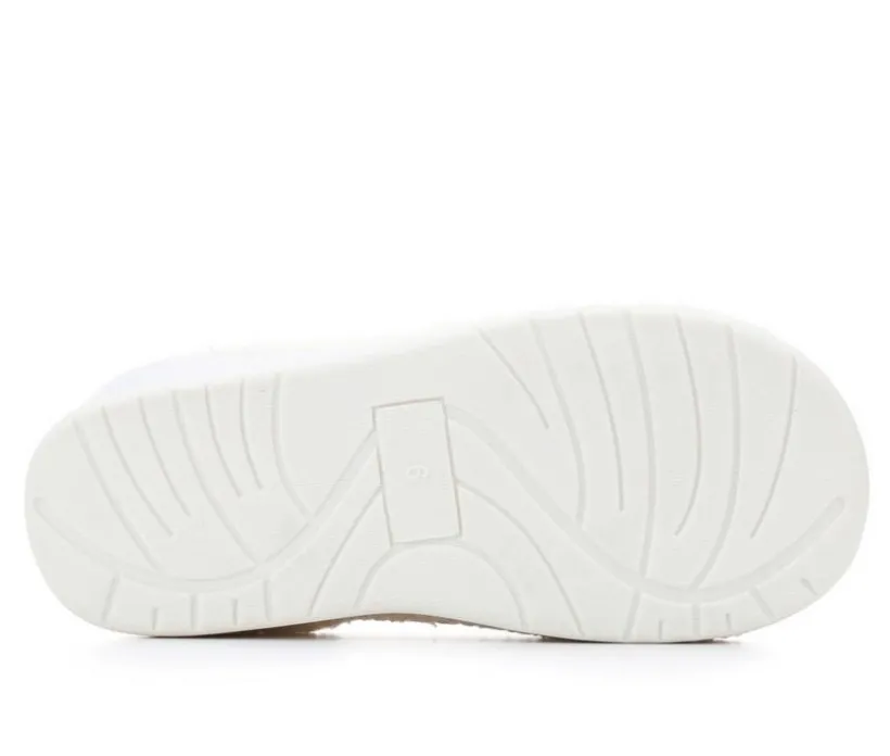 MIA Cozi Cowboy Slippers